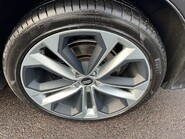 Audi SQ5 3.0 TDI V6 Vorsprung SUV 5dr Diesel Tiptronic quattro Euro 6 (s/s) (347 ps 16