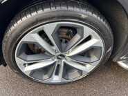 Audi SQ5 3.0 TDI V6 Vorsprung SUV 5dr Diesel Tiptronic quattro Euro 6 (s/s) (347 ps 17