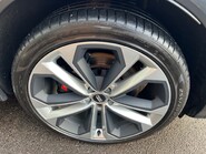 Audi SQ5 3.0 TDI V6 Vorsprung SUV 5dr Diesel Tiptronic quattro Euro 6 (s/s) (347 ps 18