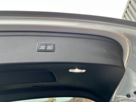 Audi SQ5 3.0 TDI V6 Vorsprung SUV 5dr Diesel Tiptronic quattro Euro 6 (s/s) (347 ps 23