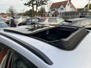 Audi SQ5 3.0 TDI V6 Vorsprung SUV 5dr Diesel Tiptronic quattro Euro 6 (s/s) (347 ps 24