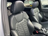 Audi SQ5 3.0 TDI V6 Vorsprung SUV 5dr Diesel Tiptronic quattro Euro 6 (s/s) (347 ps 29