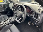 Audi SQ5 3.0 TDI V6 Vorsprung SUV 5dr Diesel Tiptronic quattro Euro 6 (s/s) (347 ps 34