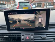 Audi SQ5 3.0 TDI V6 Vorsprung SUV 5dr Diesel Tiptronic quattro Euro 6 (s/s) (347 ps 41