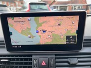 Audi SQ5 3.0 TDI V6 Vorsprung SUV 5dr Diesel Tiptronic quattro Euro 6 (s/s) (347 ps 42