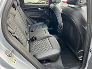 Audi SQ5 3.0 TDI V6 Vorsprung SUV 5dr Diesel Tiptronic quattro Euro 6 (s/s) (347 ps 45
