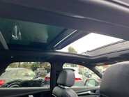 Audi SQ5 3.0 TDI V6 Vorsprung SUV 5dr Diesel Tiptronic quattro Euro 6 (s/s) (347 ps 48