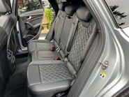 Audi SQ5 3.0 TDI V6 Vorsprung SUV 5dr Diesel Tiptronic quattro Euro 6 (s/s) (347 ps 52