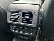 Audi SQ5 3.0 TDI V6 Vorsprung SUV 5dr Diesel Tiptronic quattro Euro 6 (s/s) (347 ps 60