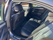 BMW 5 Series 2.0 525d M Sport Saloon 4dr Diesel Auto Euro 6 (s/s) (218 ps) 14