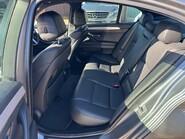 BMW 5 Series 2.0 525d M Sport Saloon 4dr Diesel Auto Euro 6 (s/s) (218 ps) 16