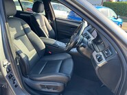 BMW 5 Series 2.0 525d M Sport Saloon 4dr Diesel Auto Euro 6 (s/s) (218 ps) 20