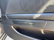 BMW 5 Series 2.0 525d M Sport Saloon 4dr Diesel Auto Euro 6 (s/s) (218 ps) 22