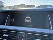 BMW 5 Series 2.0 525d M Sport Saloon 4dr Diesel Auto Euro 6 (s/s) (218 ps) 30