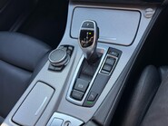 BMW 5 Series 2.0 525d M Sport Saloon 4dr Diesel Auto Euro 6 (s/s) (218 ps) 33