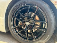 Porsche Cayman 2.7 981 Coupe 2dr Petrol Manual Euro 6 (s/s) (275 ps) 4
