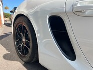 Porsche Cayman 2.7 981 Coupe 2dr Petrol Manual Euro 6 (s/s) (275 ps) 19