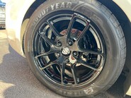 Porsche Cayman 2.7 981 Coupe 2dr Petrol Manual Euro 6 (s/s) (275 ps) 20