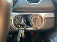 Porsche Cayman 2.7 981 Coupe 2dr Petrol Manual Euro 6 (s/s) (275 ps) 32