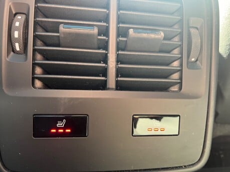 Porsche Taycan Performance Plus 93.4kWh 4S Saloon 4dr Electric Auto 4WD (571ps) 18