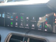 Porsche Taycan Performance Plus 93.4kWh 4S Saloon 4dr Electric Auto 4WD (571ps) 30