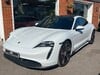 Porsche Taycan Performance Plus 93.4kWh 4S Saloon 4dr Electric Auto 4WD (571ps)