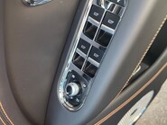 Bentley Bentayga 4.0 V8 S SUV 5dr Petrol Auto 4WD Euro 6 (s/s) (550 ps) 33