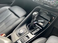BMW X1 XDRIVE20D M SPORT 30