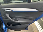 BMW X1 XDRIVE20D M SPORT 34