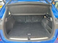BMW X1 XDRIVE20D M SPORT 35