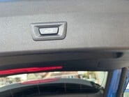 BMW X1 XDRIVE20D M SPORT 36