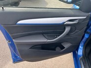 BMW X1 XDRIVE20D M SPORT 42
