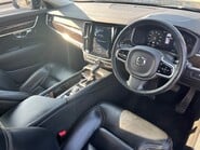 Volvo V90 2.0 D4 Inscription Estate 5dr Diesel Auto Euro 6 (s/s) (190 ps) 3
