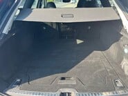 Volvo V90 2.0 D4 Inscription Estate 5dr Diesel Auto Euro 6 (s/s) (190 ps) 4