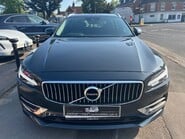 Volvo V90 2.0 D4 Inscription Estate 5dr Diesel Auto Euro 6 (s/s) (190 ps) 8