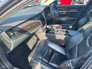 Volvo V90 2.0 D4 Inscription Estate 5dr Diesel Auto Euro 6 (s/s) (190 ps) 9