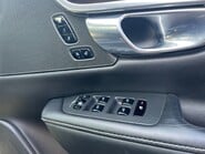 Volvo V90 2.0 D4 Inscription Estate 5dr Diesel Auto Euro 6 (s/s) (190 ps) 11