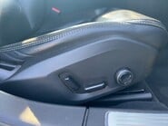 Volvo V90 2.0 D4 Inscription Estate 5dr Diesel Auto Euro 6 (s/s) (190 ps) 12