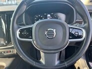 Volvo V90 2.0 D4 Inscription Estate 5dr Diesel Auto Euro 6 (s/s) (190 ps) 13
