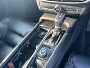 Volvo V90 2.0 D4 Inscription Estate 5dr Diesel Auto Euro 6 (s/s) (190 ps) 15