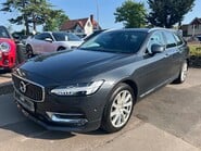 Volvo V90 2.0 D4 Inscription Estate 5dr Diesel Auto Euro 6 (s/s) (190 ps) 1