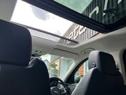 Jaguar F-Pace 2.0 D180 R-Sport SUV 5dr Diesel Auto AWD Euro 6 (s/s) (180 ps) 4