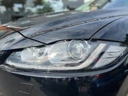 Jaguar F-Pace 2.0 D180 R-Sport SUV 5dr Diesel Auto AWD Euro 6 (s/s) (180 ps) 14