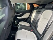 Jaguar F-Pace 2.0 D180 R-Sport SUV 5dr Diesel Auto AWD Euro 6 (s/s) (180 ps) 16