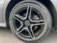 Mercedes-Benz CLA Class 1.3 CLA250e AMG Line (Premium) Coupe 4dr Petrol Plug-in Hybrid 8G-DCT EURO6 19