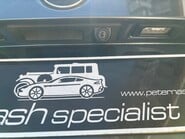 BMW 3 Series 3.0 335d M Sport Shadow Edition Touring 5dr Diesel Auto xDrive Euro 6 (s/s) 20