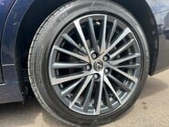 Lexus Es 2.5 300h Saloon 4dr Petrol Hybrid Euro 6 (s/s) (218 ps) 17