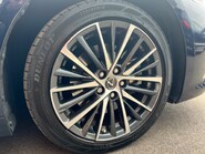 Lexus Es 2.5 300h Saloon 4dr Petrol Hybrid Euro 6 (s/s) (218 ps) 26