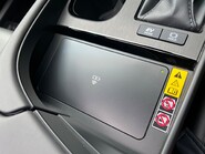 Lexus Es 2.5 300h Saloon 4dr Petrol Hybrid Euro 6 (s/s) (218 ps) 33