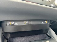 Lexus Es 2.5 300h Saloon 4dr Petrol Hybrid Euro 6 (s/s) (218 ps) 35